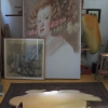 Jan Rauchwerger 2015+ (41)